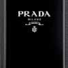 Prada L'Homme Prada Intense EdP Nat. Spray