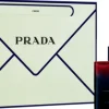 Prada Luna Rossa Ocean Eau de Parfum Set