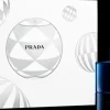 Prada Luna Rossa Ocean EdP Set