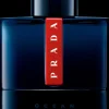 Prada Luna Rossa Ocean EdP Spray