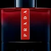 Prada Luna Rossa Ocean Le Parfum