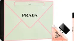 Prada Paradoxe Eau de Parfum Set