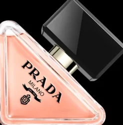 Prada Paradoxe EdP Nat. Spray