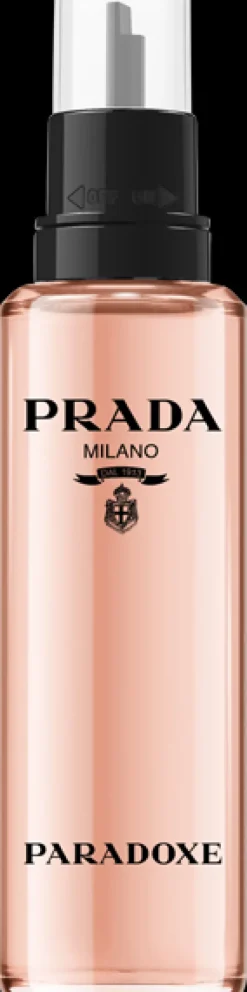 Prada Paradoxe EdP Nat. Spray Refill