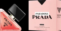 Prada Paradoxe Intense EdP Nat. Spray