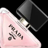 Prada Paradoxe Virtual Flower EdP Refillable