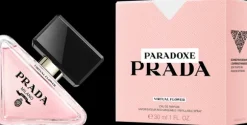 Prada Paradoxe Virtual Flower EdP Refillable
