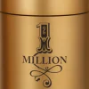 Rabanne 1 Million Deodorant Stick