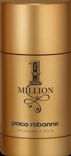 Rabanne 1 Million Deodorant Stick
