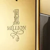 Rabanne 1 Million EdT Nat. Spray