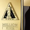 Rabanne 1 Million Elixir EdP Nat. Spray Intense