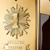 Rabanne 1 Million Parfum Spray