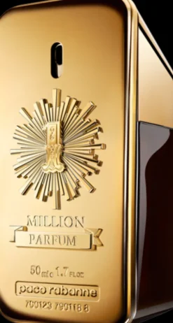 Rabanne 1 Million Parfum Spray
