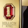 Rabanne 1 Million Royal Parfum Spray