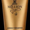 Rabanne 1 Million Shower Gel