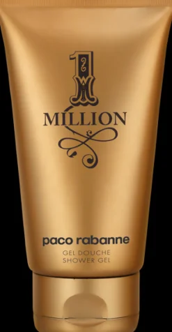 Rabanne 1 Million Shower Gel
