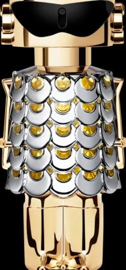 Rabanne Fame EdP Nat. Spray Refillable