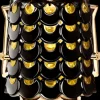 Rabanne Fame Parfum Refillable
