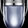 Rabanne Invictus EdT Nat. Spray