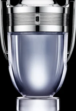 Rabanne Invictus EdT Nat. Spray
