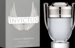 Rabanne Invictus EdT Nat. Spray