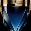Rabanne Invictus Parfum Parfum