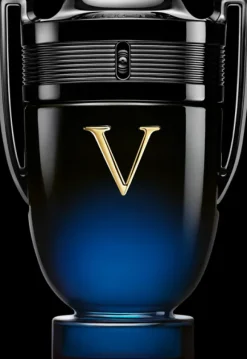 Rabanne Invictus Victory Elixir Parfum Intense