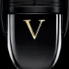 Rabanne Invictus Victory EdP Nat. Spray