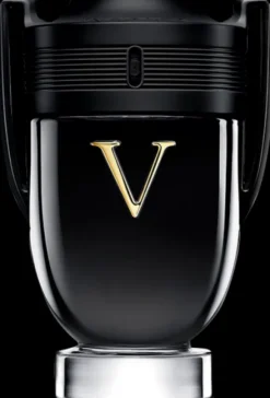 Rabanne Invictus Victory EdP Nat. Spray
