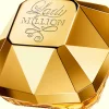 Rabanne Lady Million EdP Nat. Spray