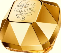 Rabanne Lady Million EdP Nat. Spray