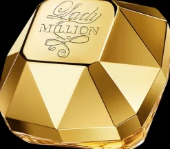 Rabanne Lady Million EdP Nat. Spray