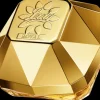 Rabanne Lady Million Royal EdP Nat. Spray