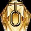 Rabanne Million Gold For Her EdP Nat. Spray Refillable