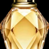 Rabanne Million Gold For Her EdP Nat. Spray