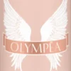 Rabanne Olympéa Deodorant Nat.Spray