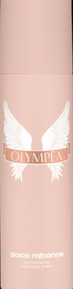 Rabanne Olympéa Deodorant Nat.Spray