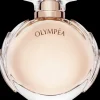 Rabanne Olympéa EdP Nat. Spray