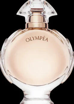 Rabanne Olympéa EdP Nat. Spray