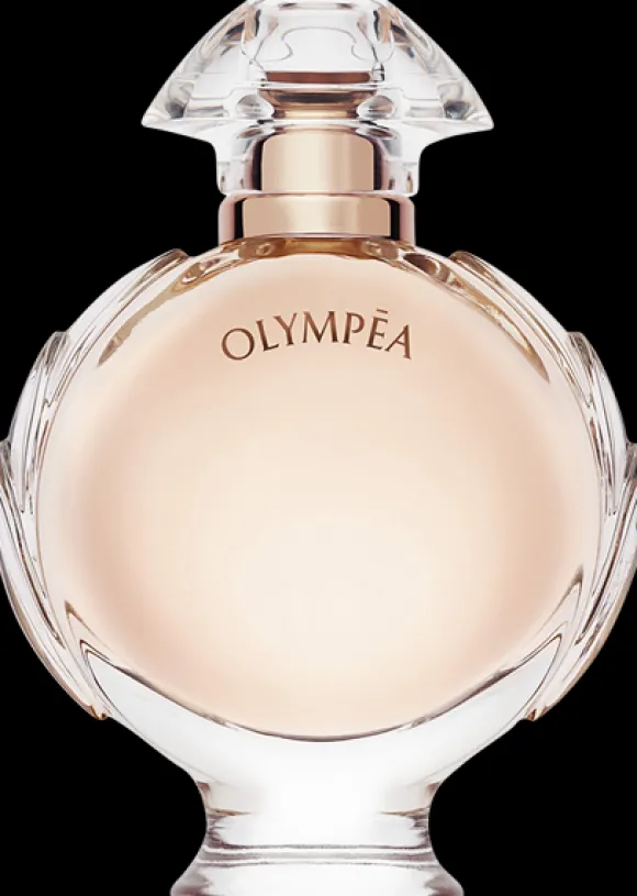 Rabanne Olympéa EdP Nat. Spray