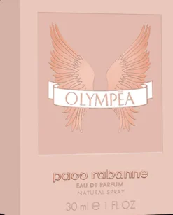 Rabanne Olympéa EdP Nat. Spray