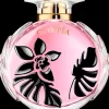 Rabanne Olympéa Flora EdP Nat. Spray Intense