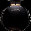 Rabanne Olympéa Parfum Parfum