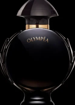 Rabanne Olympéa Parfum Parfum