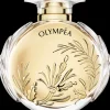Rabanne Olympéa Solar EdP Nat. Spray