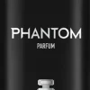 Rabanne Phantom Deodorant Nat. Spray