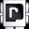 Rabanne Phantom EdT Nat. Spray Refillable