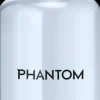 Rabanne Phantom EdT Nat. Spray Refill