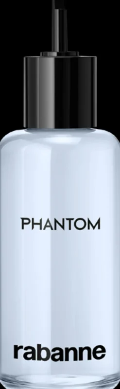 Rabanne Phantom EdT Nat. Spray Refill