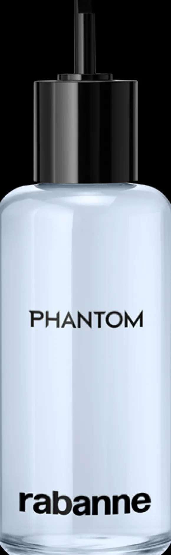 Rabanne Phantom EdT Nat. Spray Refill